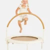 Gathre-trampoline voor peuters