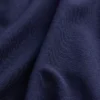 Gebreide maxi-jurk