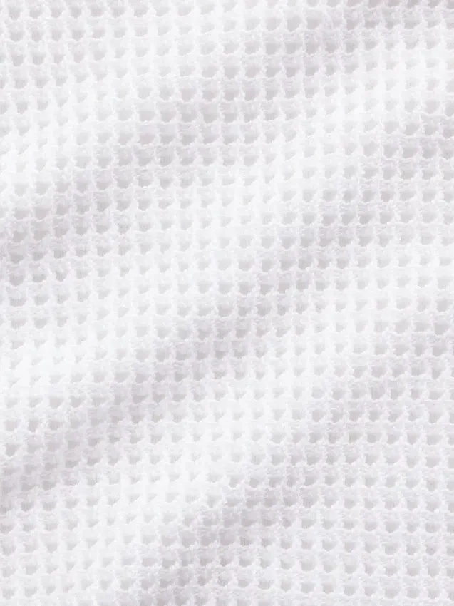 Gehaakt tanktopje voor kinderen