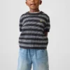 Gehaakte trui voor Baby & Peuter