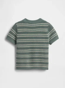 Gehaakte trui voor Baby & Peuter