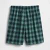 Gerecyclede boxershort voor kinderen