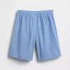 Gerecyclede boxershort voor kinderen