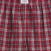 Gerecyclede boxershort voor kinderen