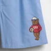 Gerecyclede boxershort voor kinderen