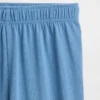 Gerecyclede joggingbroek voor kinderen