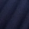 Gerecyclede Pointelle-pyjama-T-shirt voor kinderen