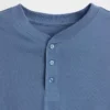 Gerecyclede pyjama-joggerset voor kinderen