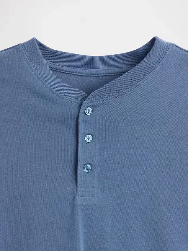 Gerecyclede pyjama-joggerset voor kinderen