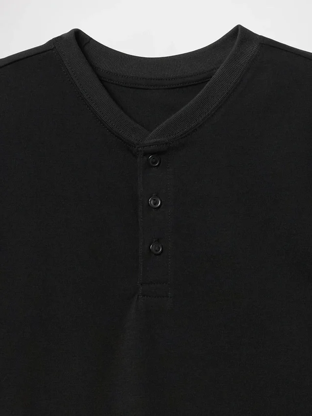 Gerecyclede pyjama-joggerset voor kinderen