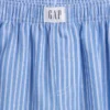 Gerecyclede pyjamabroek voor kinderen
