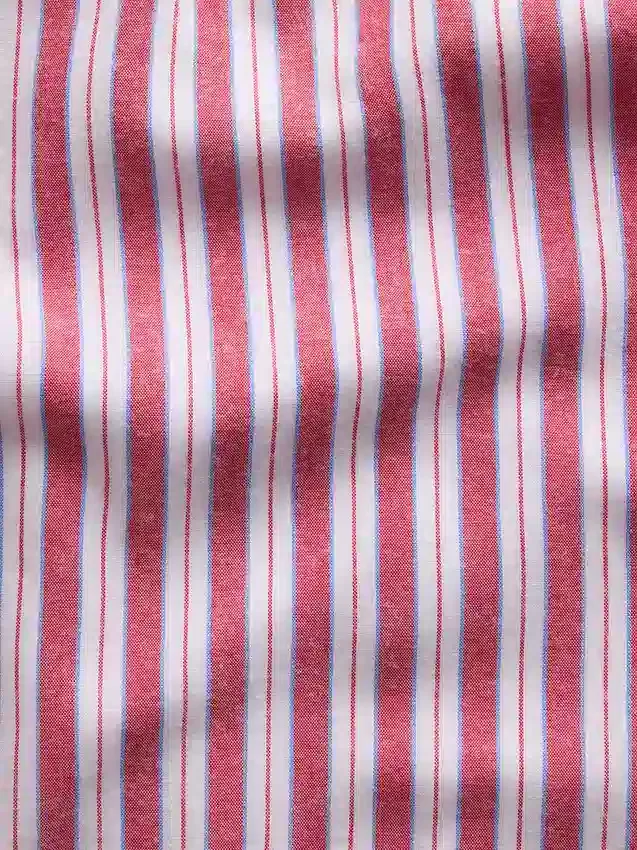 Gerecyclede pyjamabroek voor kinderen