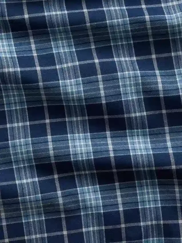 Gerecyclede pyjamabroek voor kinderen