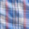 Gerecyclede pyjamaset voor kinderen