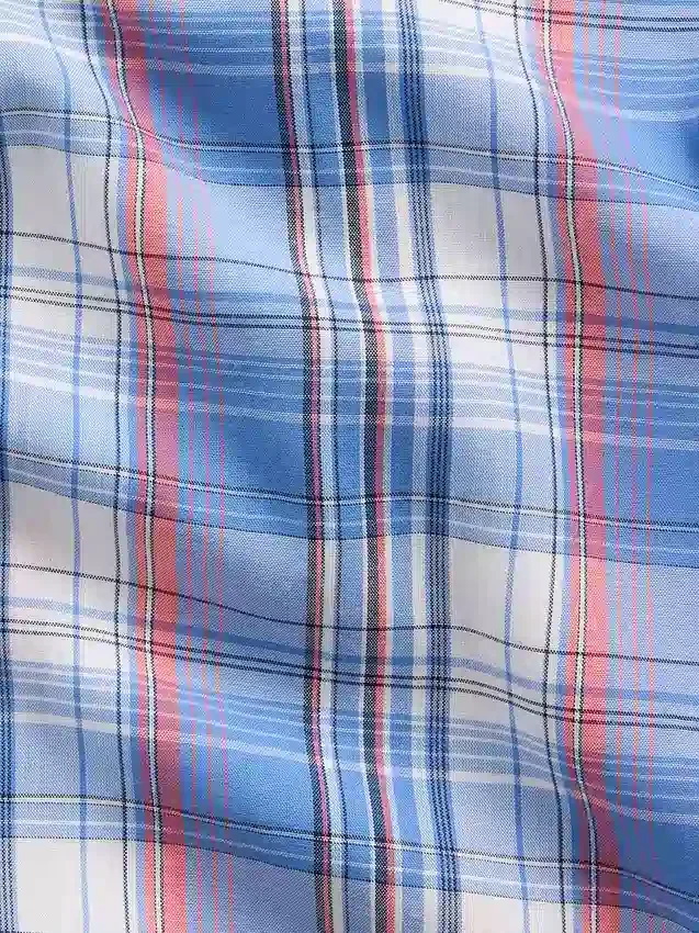 Gerecyclede pyjamaset voor kinderen