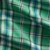 Gerecyclede pyjamaset voor kinderen