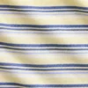 Gestrept T-shirt voor kinderen