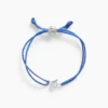 Get Blue-armband