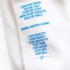Get Blue Crew-sokken