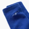 Get Blue Crew-sokken