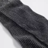 Glitter-ribpanty voor kinderen