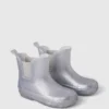 Glitterregenlaarzen voor Baby & Peuter