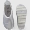 Glitterregenlaarzen voor Baby & Peuter