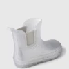 Glitterregenlaarzen voor Baby & Peuter
