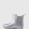 Glitterregenlaarzen voor Baby & Peuter