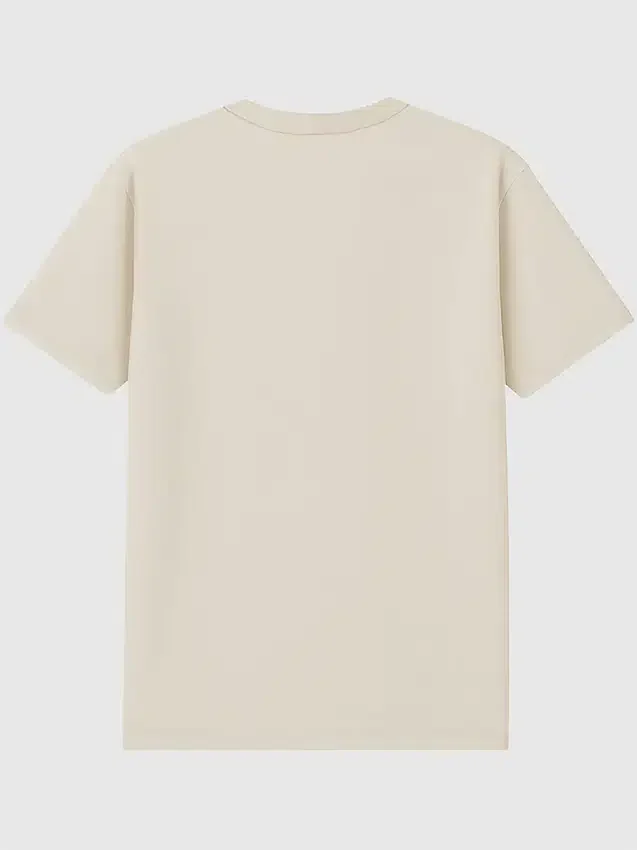 Gonzaga University Arch Logo donkere afbeelding T-shirt