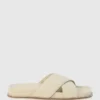 Hannah-slippers