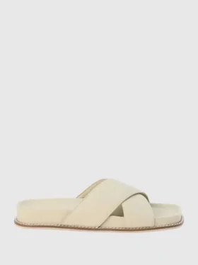 Hannah-slippers