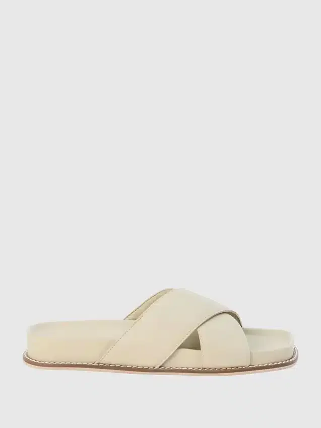 Hannah-slippers