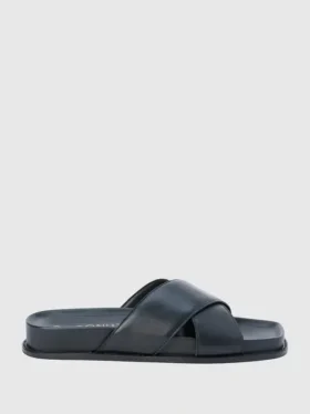 Hannah-slippers