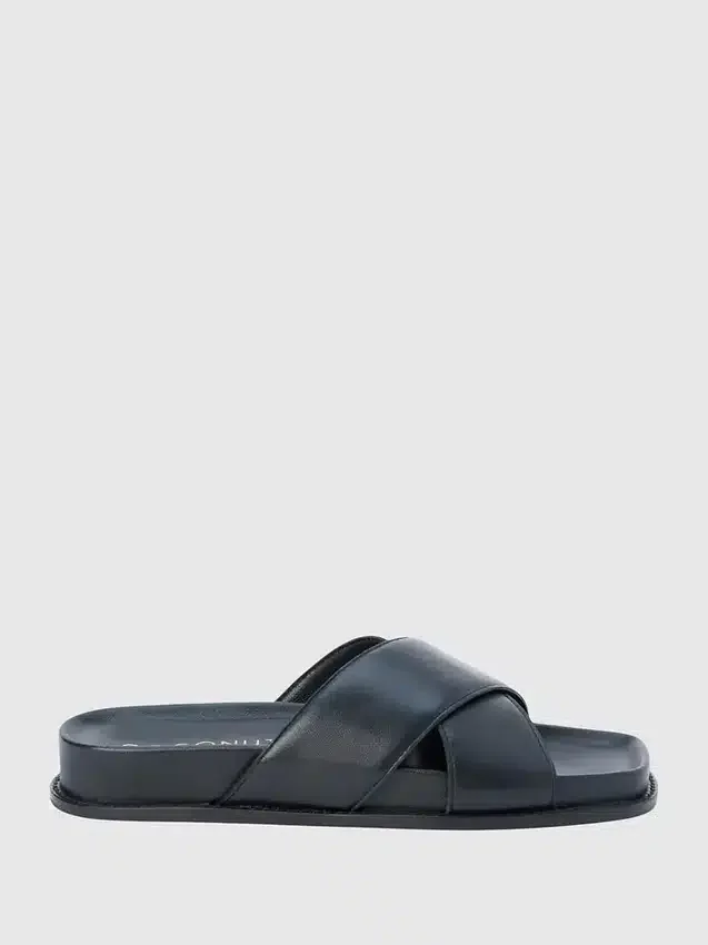 Hannah-slippers