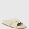 Hannah-slippers