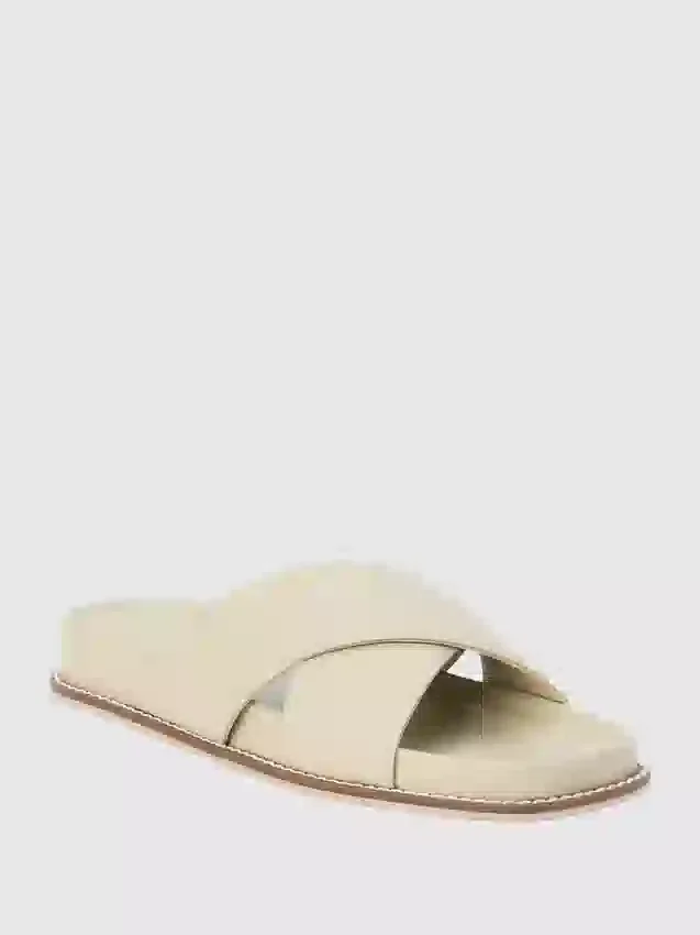 Hannah-slippers