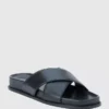 Hannah-slippers