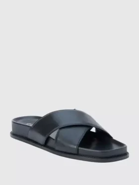 Hannah-slippers
