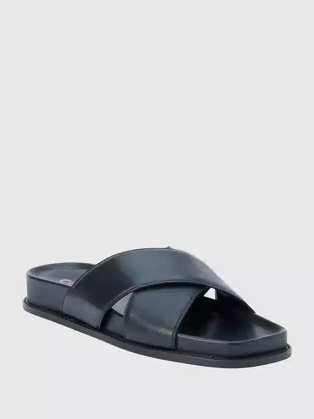 Hannah-slippers