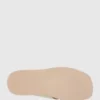 Hannah-slippers