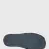 Hannah-slippers