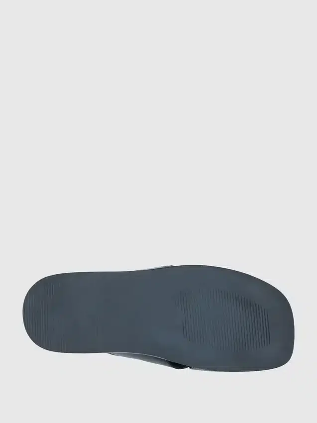 Hannah-slippers