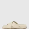 Hannah-slippers