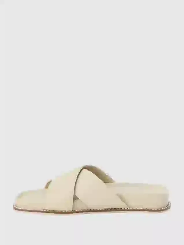 Hannah-slippers