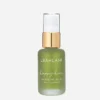 Happy Hour Kalmerend Serum