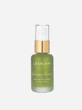 Happy Hour Kalmerend Serum