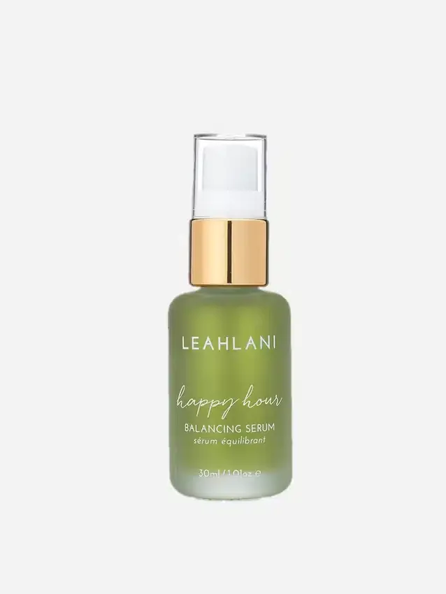 Happy Hour Kalmerend Serum