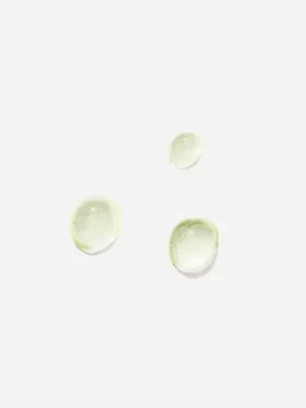 Happy Hour Kalmerend Serum