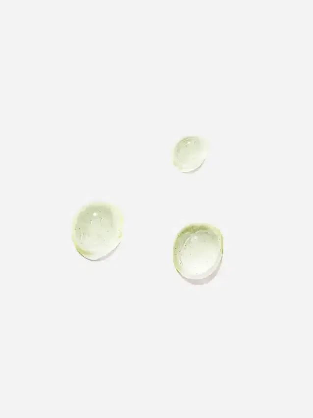 Happy Hour Kalmerend Serum